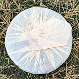 Шен пуер Рання Весна 2018 рік фабрика Banzhang Qizi 357 г, фото 2