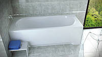 Комплект панелей к ванне BONA 150x70 BESCO PMD PIRAMIDA
