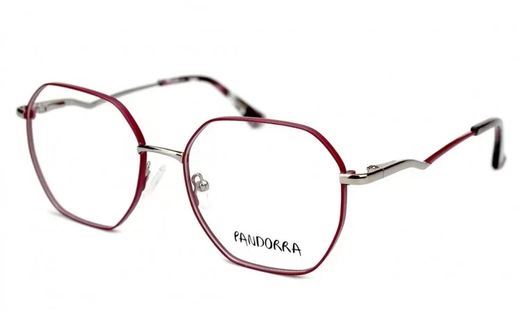Оправа Pandorra TL3575-C3, фото 1