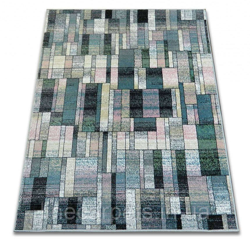 Сучасний килим DREAM 18401-164, фото 1