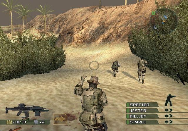 Gra Socom 3 U S Navy Seals Ps2 Playstation 2 B U Stan 4 5 Kupiti Nedorogo Na Bigl Ua Gra Socom 3 U S Navy Seals Ps2 Playstation 2 B U Stan 4 5 Kupiti Nedorogo Na Bigl Ua