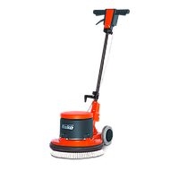 Машина однодискова Hako Cleanserv SD43 / 2 Speed