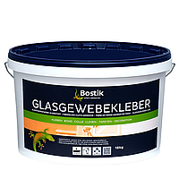 Клей для стеклообоев Bostik Decor Glasgewebekleber (18 кг) Бостик