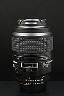 Nikon AF Micro-Nikkor 105mm F2.8 D