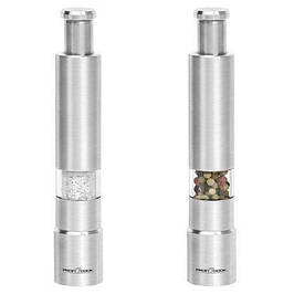 Млинки для спецій, насіння і круп