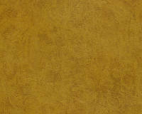 Мебельная ткань Микровелюр Ткань для мебели декора интерьера Антикоготь Большая палитра цветов