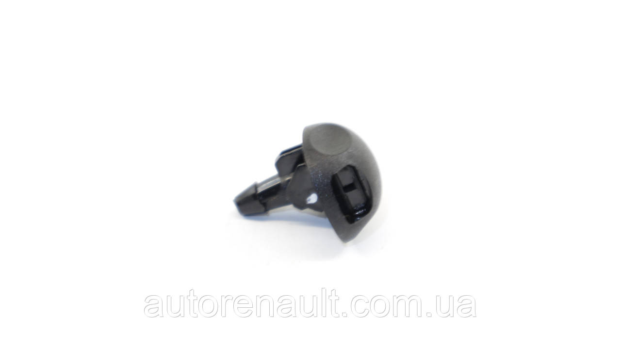 Обприскувач лобового скла на Рено Логан II + Сандеро II 2012-> —RENAULT(Франція)289308338R