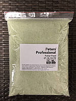 Peters Professional Foliar Feed 27-15-12+TE (Листове добриво) від 5кг