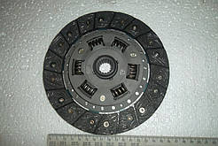 Диск зчеплення ведений FAW 6371