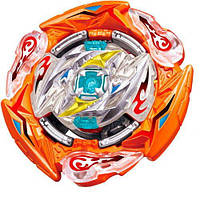 Хвилька бейблейд Beyblade Glide Ragnaruk B-161 Глайд Роктавор 5 сезон