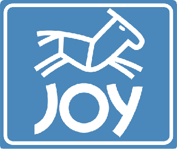 Автокрісло дитяче JOY