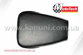 Сидіння переднє DELTA