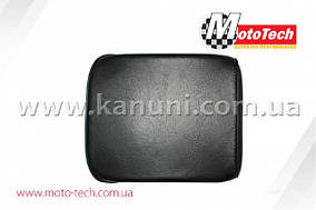 Сидіння заднє DELTA