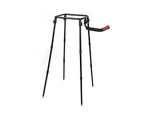 Сподова станція Spomb Single Bucket Stand Kit