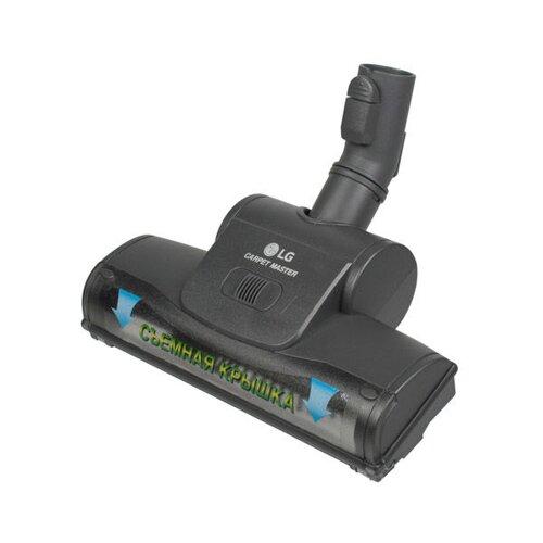 Турбощетка для пылесоса LG AGB69504510 original