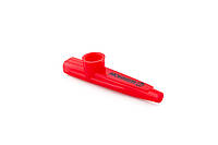 Казу Hohner PL98696 Kazoo (красный)