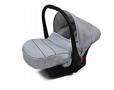 Дитячий візочок 3в1 BabyLux Aspero, фото 3