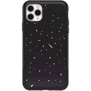 Чохол OtterBox Symmetry Series Starry Eyed для iPhone 11 Pro Max