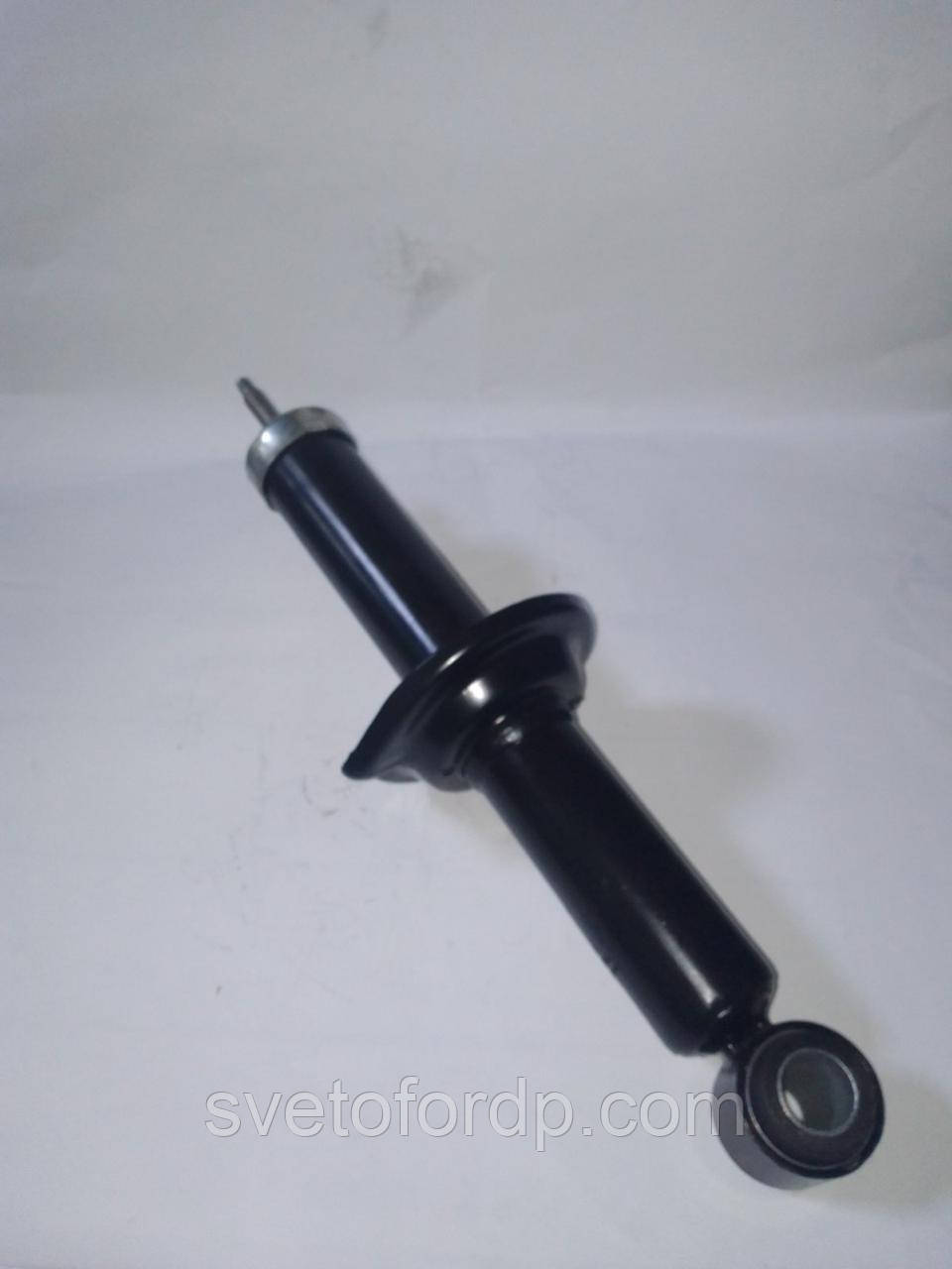 Амортизатор Таврія 1102, 1103 задній масляний ОСВ, Україна., фото 1