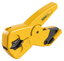 Труборіз проріз для гофрованих труб із пластмаси REMS РАС P/SW 45/L