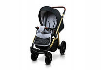 Дитячий візочок 3в1 BabyLux Aspero, фото 5