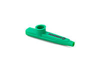 Казу Hohner PL98696 Kazoo (зеленый)