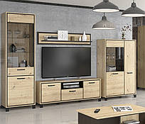 Вітальня Велс