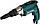 Електричний шуруповерт для гіпсокартону Makita FS2700 (0.57 кВт, 32 Н*м), фото 4