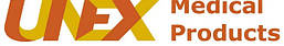 UNEX