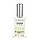 Jo Malone Blackberry & Bay ТЕСТЕР NEW жіночий 60 мл, фото 3