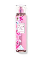 Спрей для тіла Sweet Pea Bath and Body Works 236мл