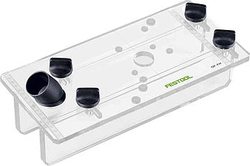 Пристрій для фрезерування Festool OF-FH 2200