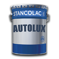 Краска быстросохнущая АUTOLUX Stancolac / 1 кг