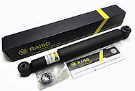 Амортизатор задний Raiso (Швеция) Рено Кенго Renault Kangoo 2008--> #RS315299