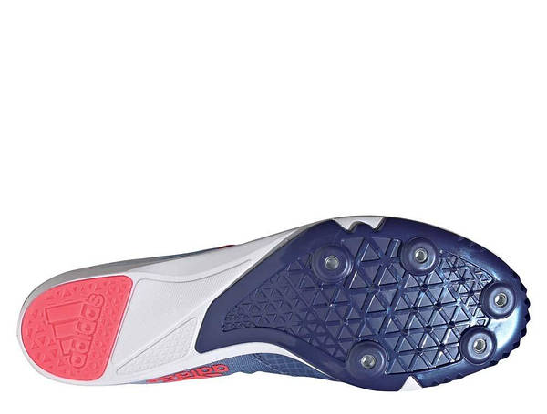 Adidas distancestar online