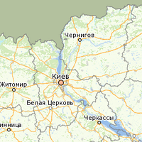 Розширюємо мережу доставки
