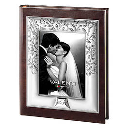 Valenti сувеніри