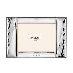 Фоторамка весільна 24х18 Valenti 56015-1L