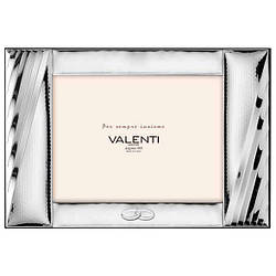 Фоторамка подарункова весільна 32х25 Valenti 56015-2L