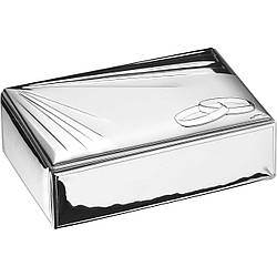 Скринька весільна Valenti 40614-2