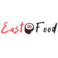 East Food