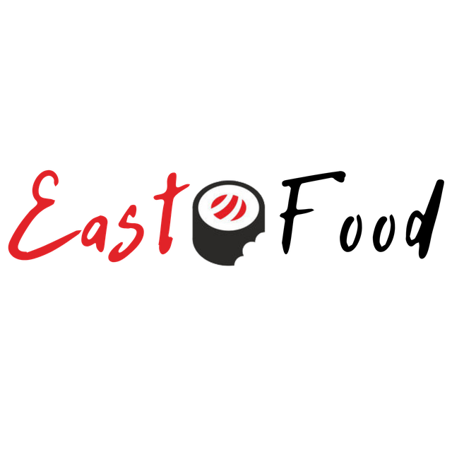 East Food Интернетмагазин товаров для суши
