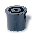 Адаптер для встановлення мікророзрошувачів XBA-1800 Rain Bird