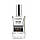 Lancome Magie Noire ТЕСТЕР NEW жіночий 60 мл, фото 3