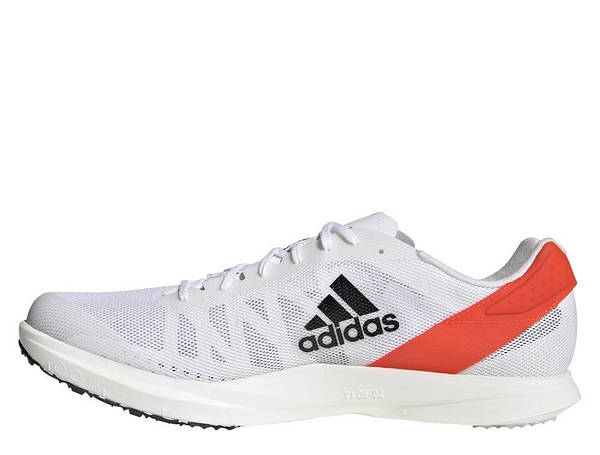 Adidas adizero 2018 sale
