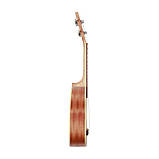 Укулеле Prima M310S (Solid Spruce / Mahogany) Soprano, фото 3