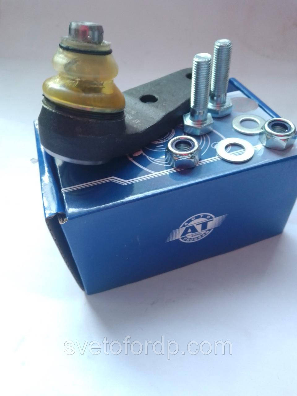 Шарова опора Таврія, Славута 1102, 1103, 1105 АТ, Чехія, фото 1