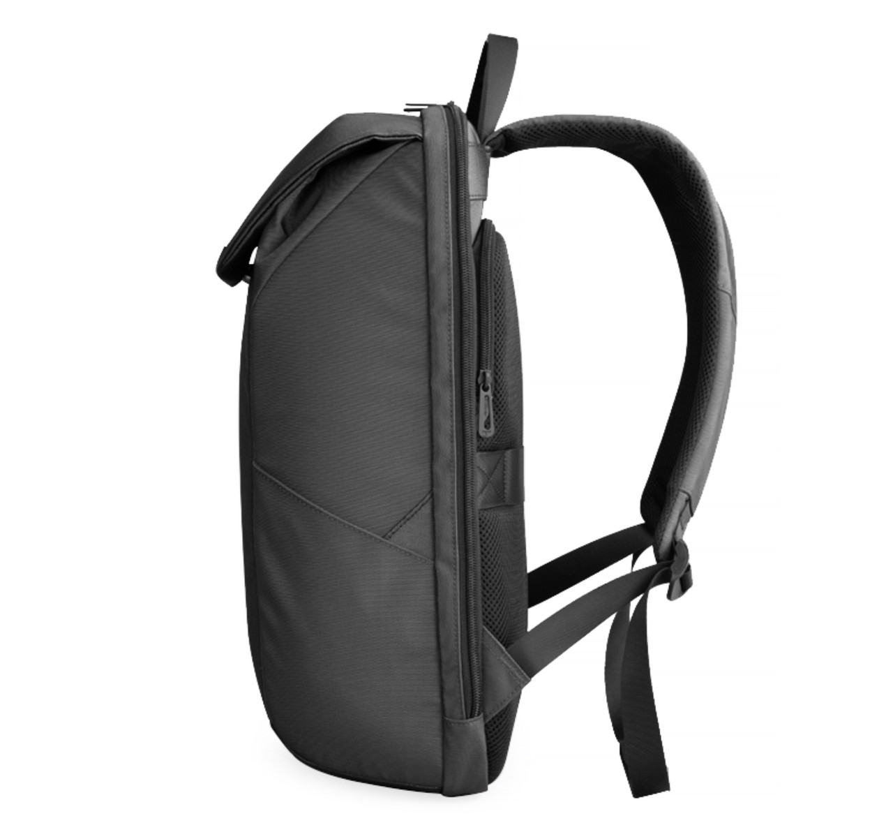 Рюкзак для ноутбука LYNS - фото 3 - id-p1575020962