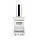 Narciso Rodriguez Pure Musc ТЕСТЕР NEW жіночий 60 мл, фото 3