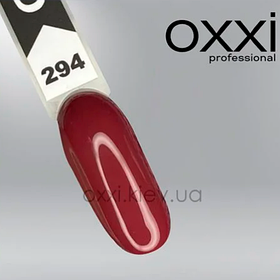 OXXI No294